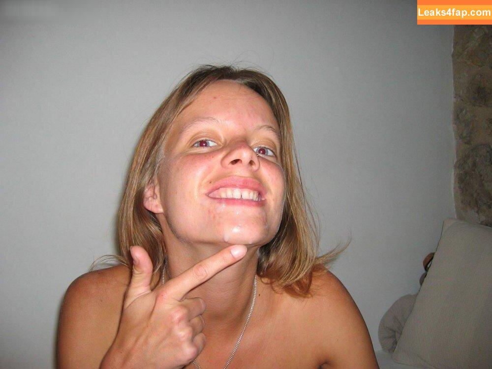 Petty /  leaked photo photo #0082