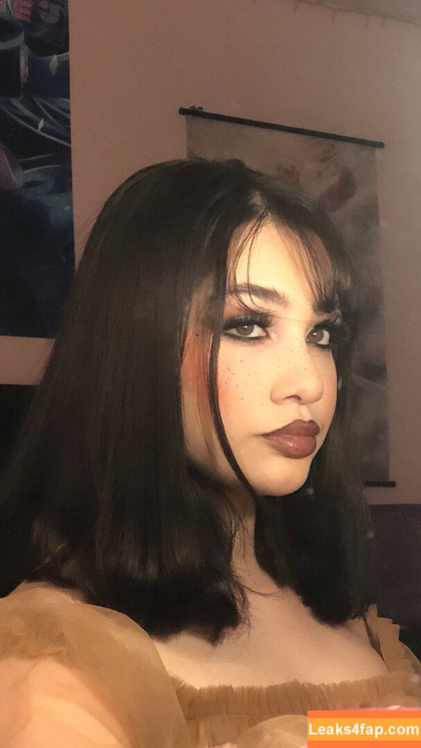 Petun1ia Onlyfans сливы