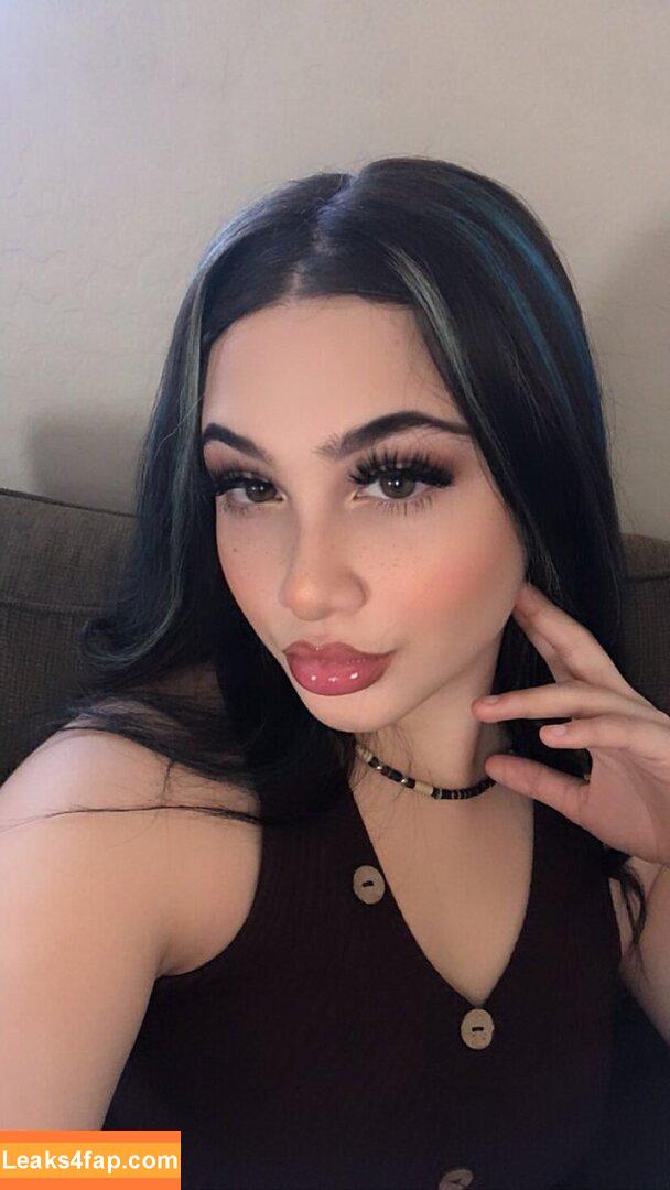 Petun1ia бесплатные сливы