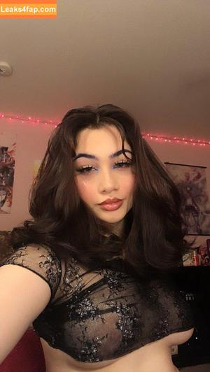 Petun1ia фото #0004