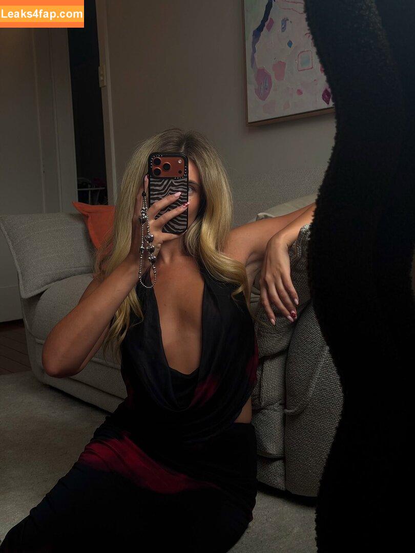 Peyton Cole / peytoncolee leaked photo photo #0056