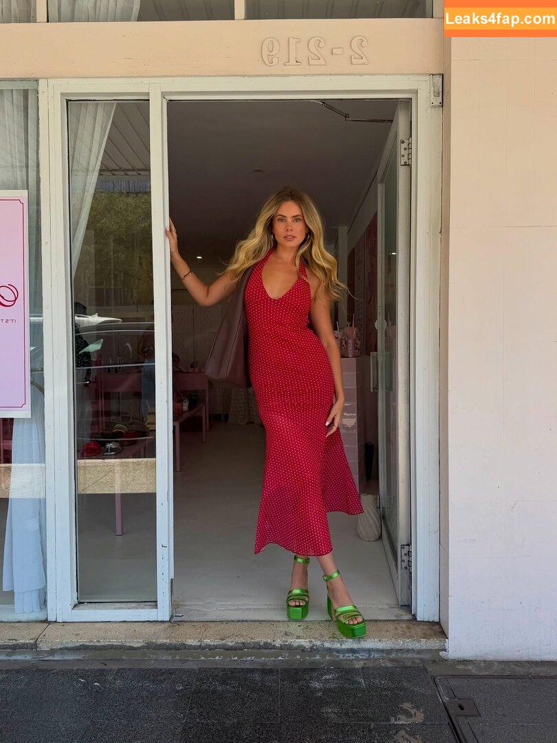 Peyton Cole / peytoncolee leaked photo photo #0057