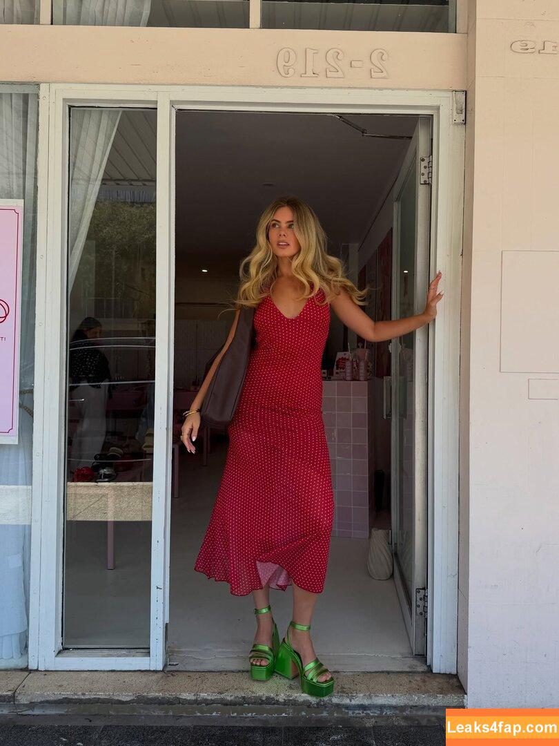 Peyton Cole / peytoncolee leaked photo photo #0060