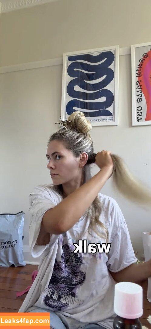 Peyton Cole / peytoncolee leaked photo photo #0067