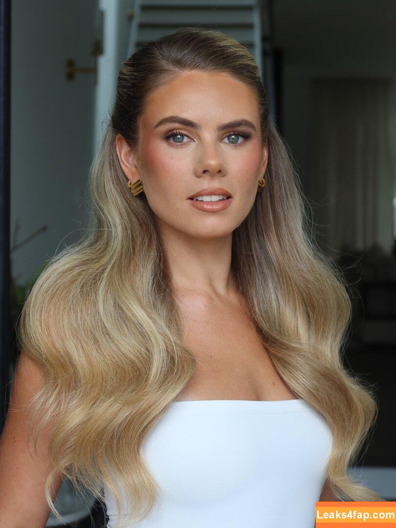 Peyton Cole / peytoncolee слитое фото фото #0070