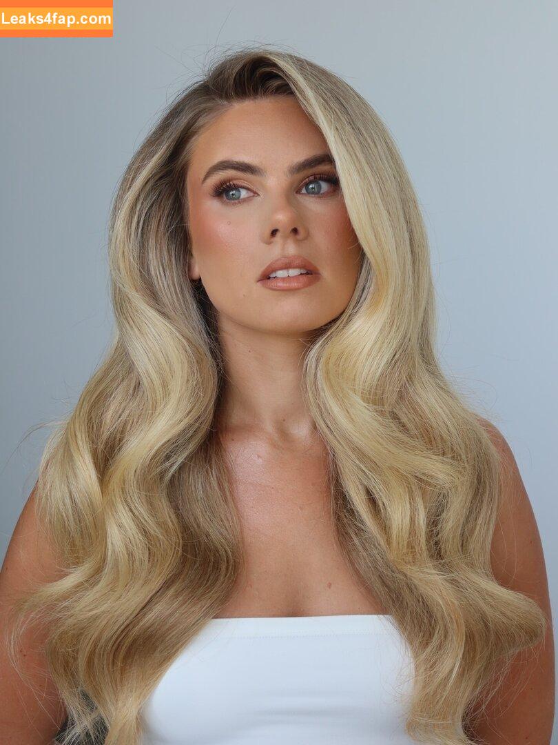 Peyton Cole / peytoncolee слитое фото фото #0075