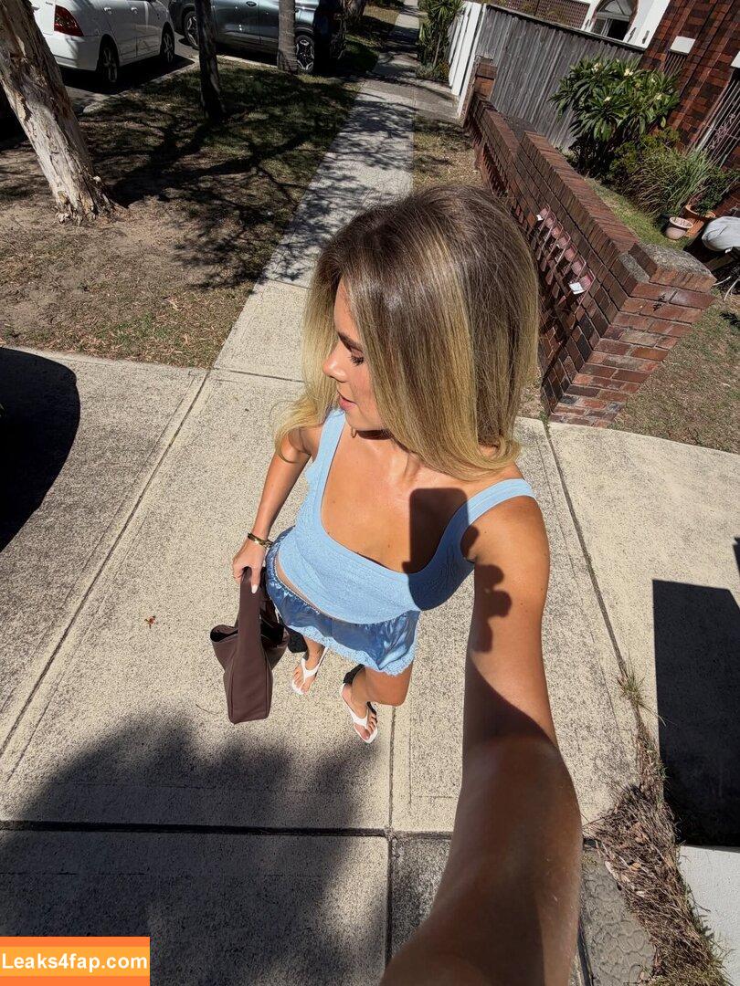 Peyton Cole / peytoncolee слитое фото фото #0076