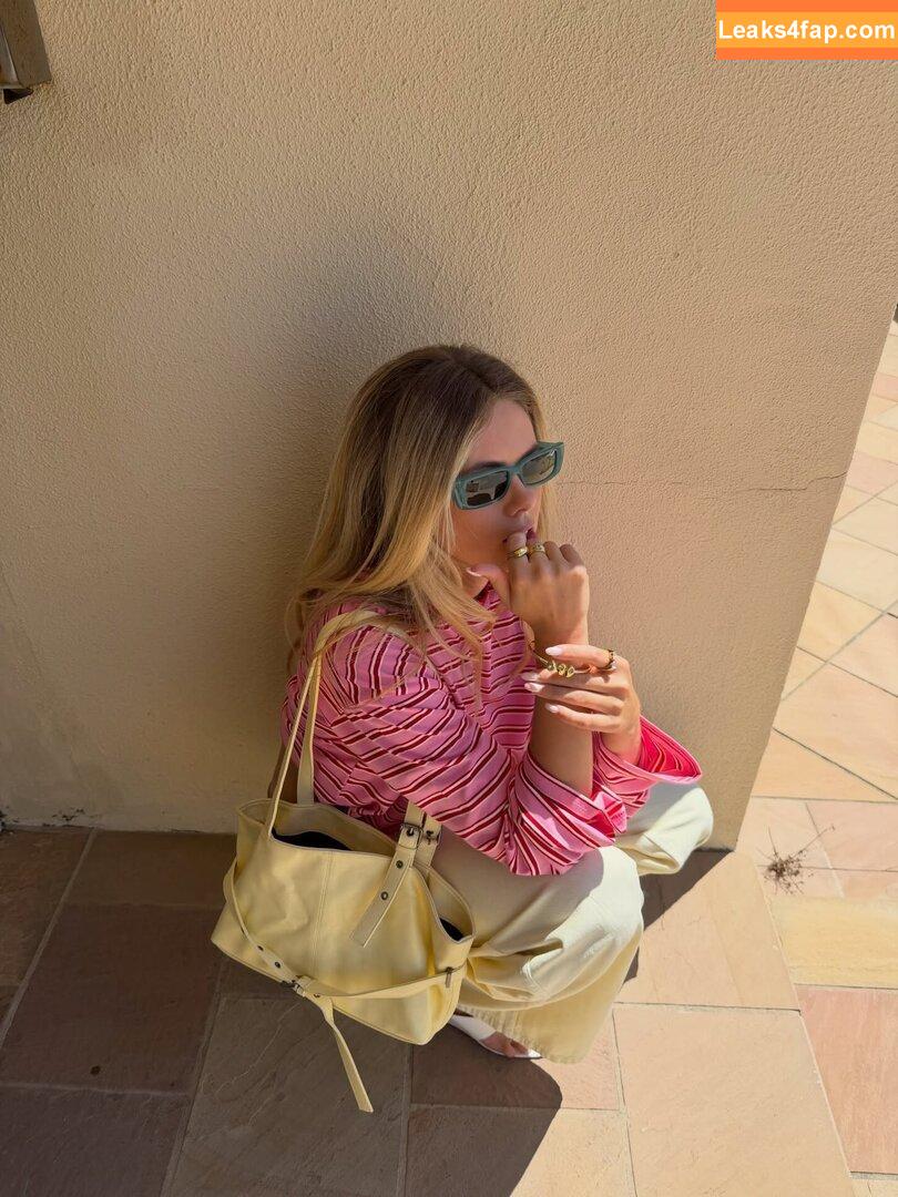 Peyton Cole / peytoncolee слитое фото фото #0077