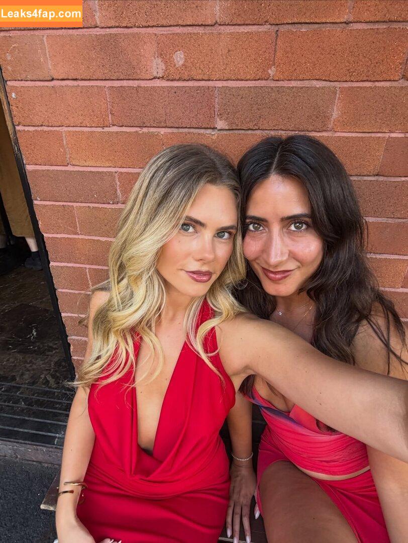 Peyton Cole / peytoncolee слитое фото фото #0080