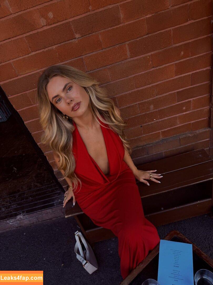 Peyton Cole / peytoncolee слитое фото фото #0081