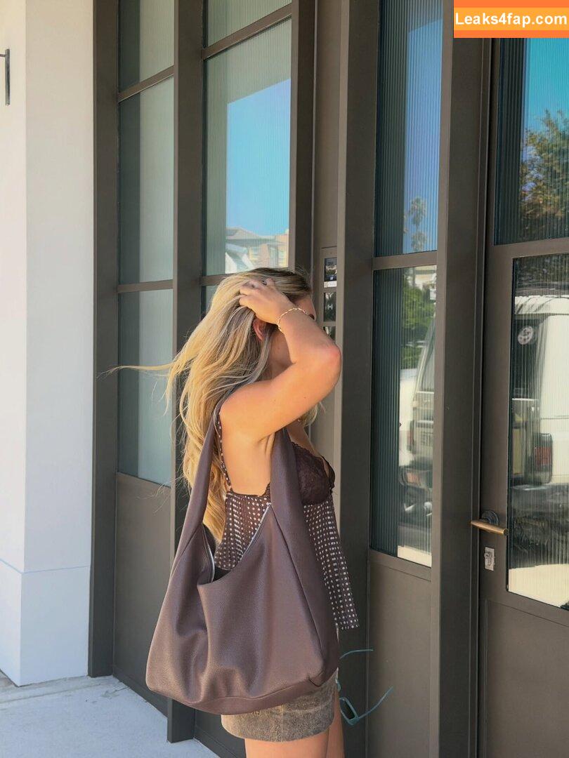 Peyton Cole / peytoncolee слитое фото фото #0091