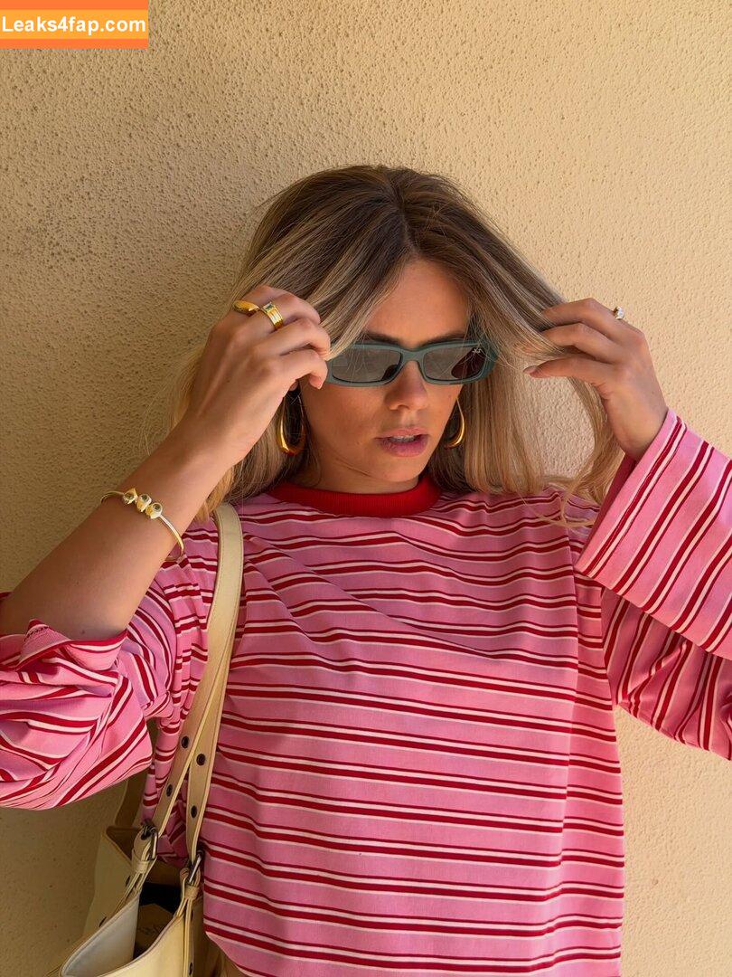 Peyton Cole / peytoncolee слитое фото фото #0093