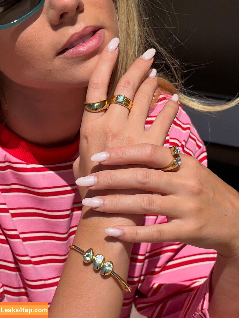 Peyton Cole / peytoncolee слитое фото фото #0094