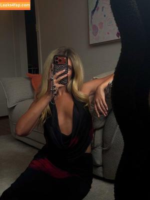 Peyton Cole photo #0056