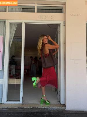 Peyton Cole photo #0059