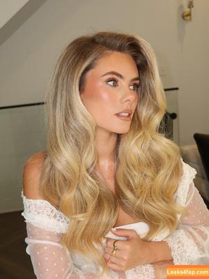 Peyton Cole photo #0062