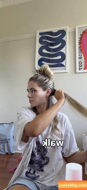 Peyton Cole photo #0066