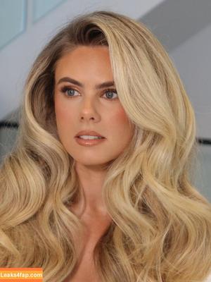 Peyton Cole фото #0073