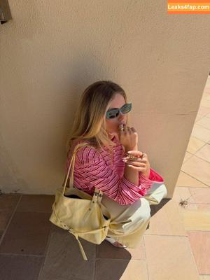 Peyton Cole фото #0077