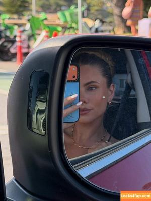 Peyton Cole фото #0078