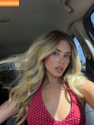 Peyton Cole фото #0079