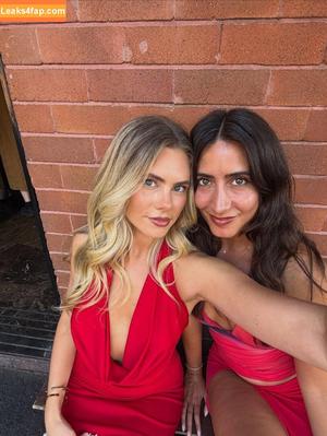 Peyton Cole фото #0080