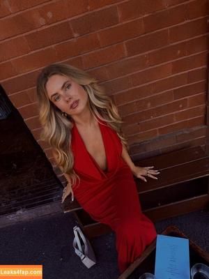 Peyton Cole фото #0081