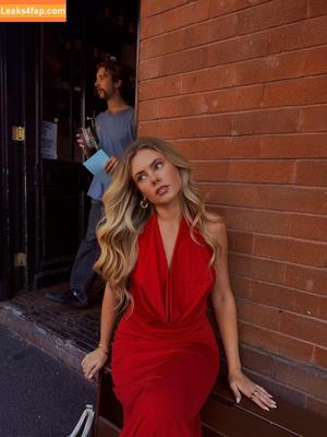 Peyton Cole фото #0082