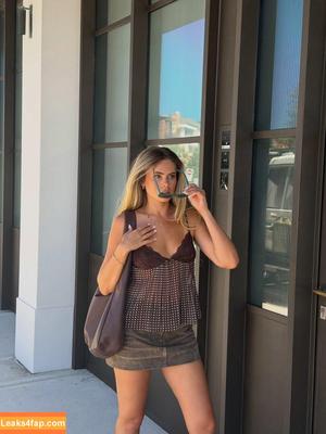 Peyton Cole фото #0092