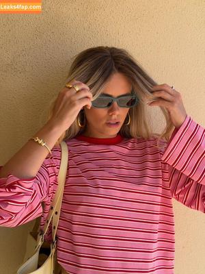 Peyton Cole фото #0093