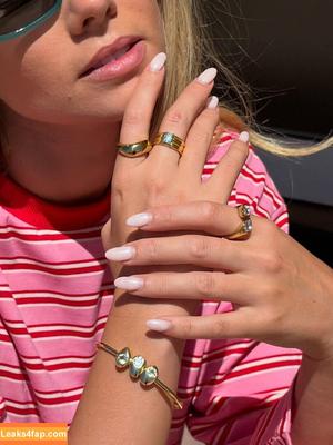 Peyton Cole фото #0094