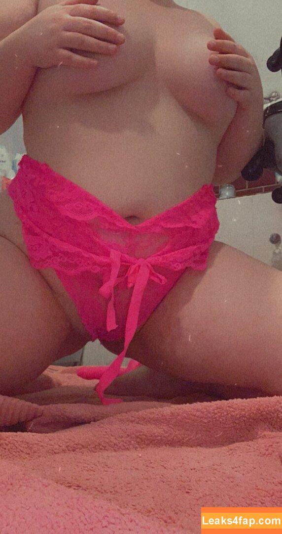Peyton Farr /  leaked photo photo #0003
