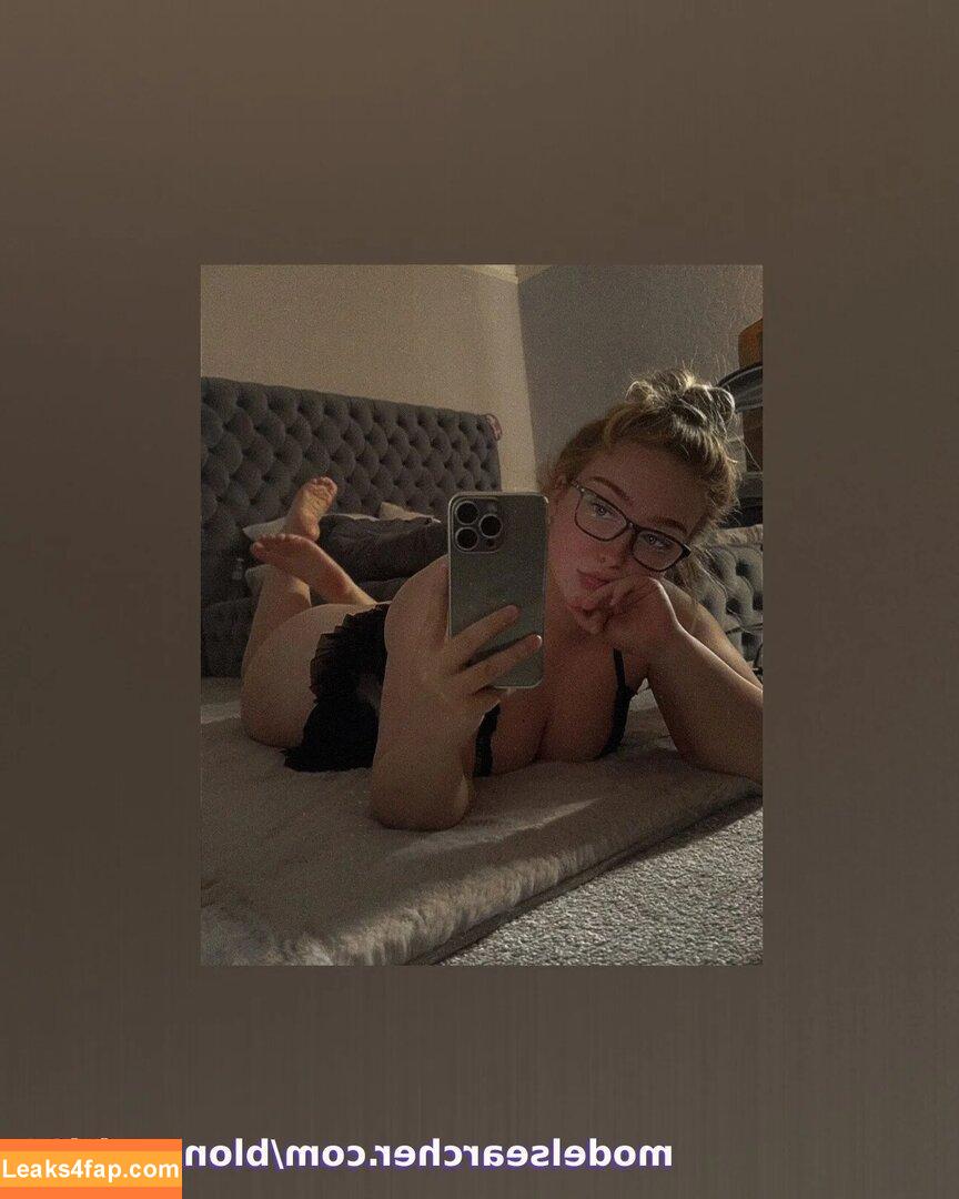 Peyton Farr /  leaked photo photo #0004