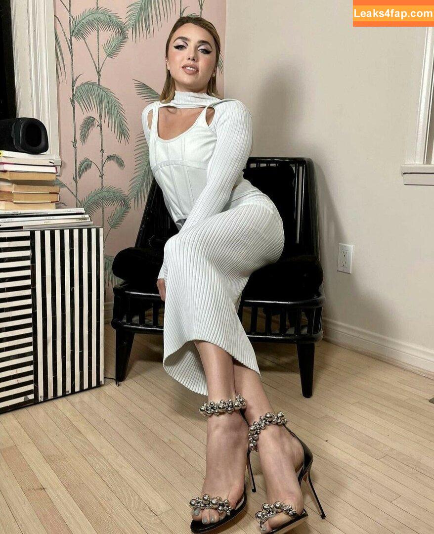 Peyton List / PeytonList / dammitpayton слитое фото фото #0022