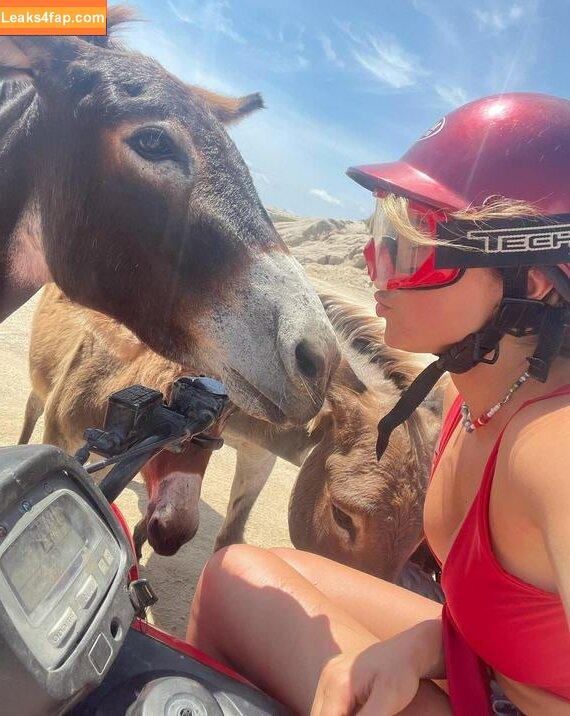 Peyton List / PeytonList / dammitpayton слитое фото фото #0035