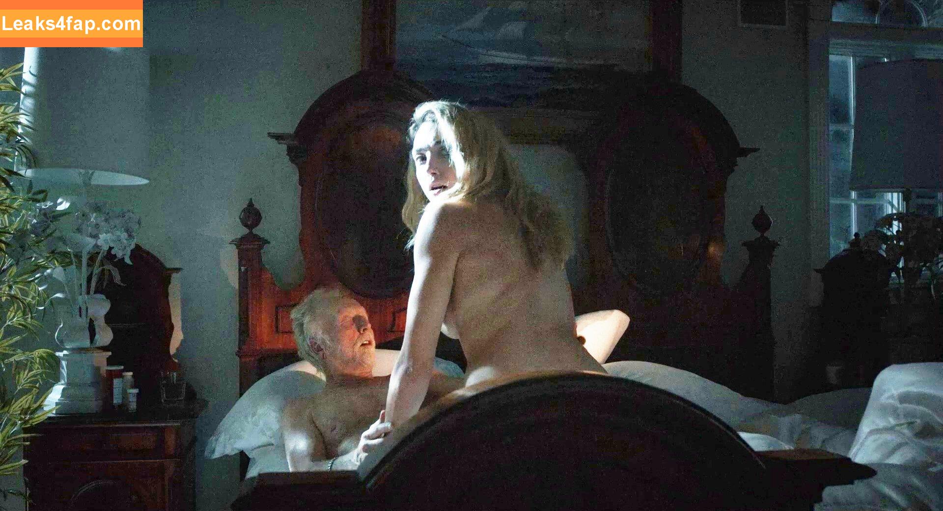 Peyton List / PeytonList / dammitpayton слитое фото фото #0038