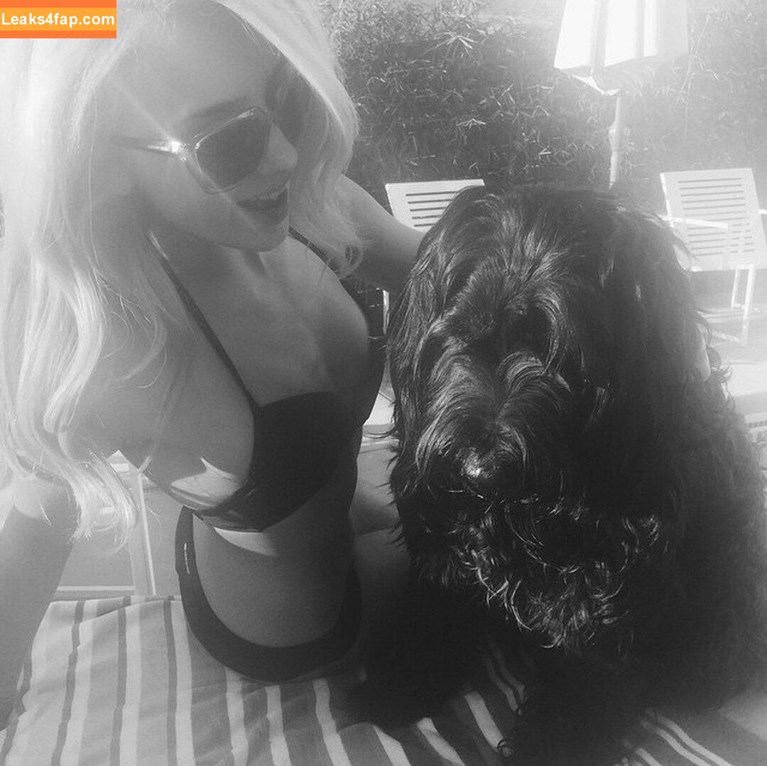 Peyton List / PeytonList / dammitpayton слитое фото фото #0057