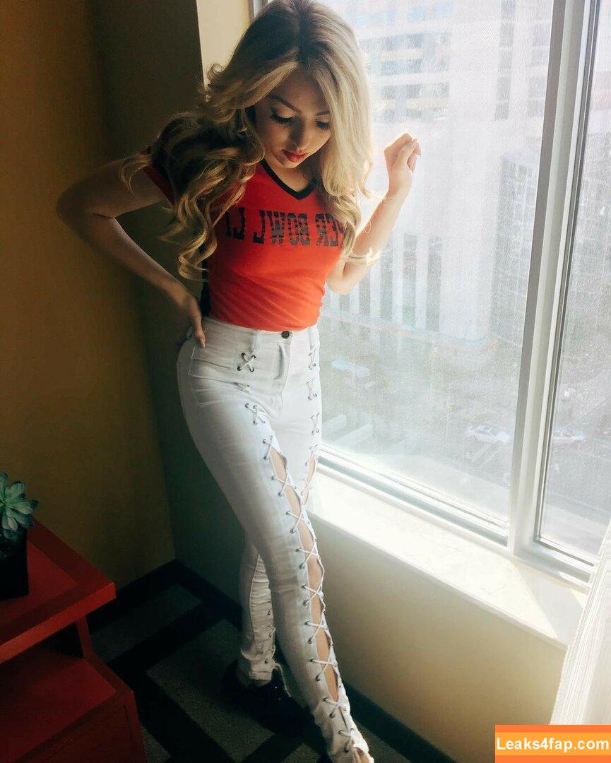 Peyton List / PeytonList / dammitpayton слитое фото фото #0061