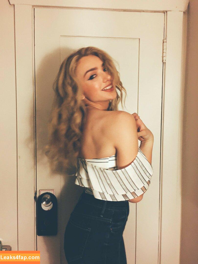 Peyton List / PeytonList / dammitpayton слитое фото фото #0062