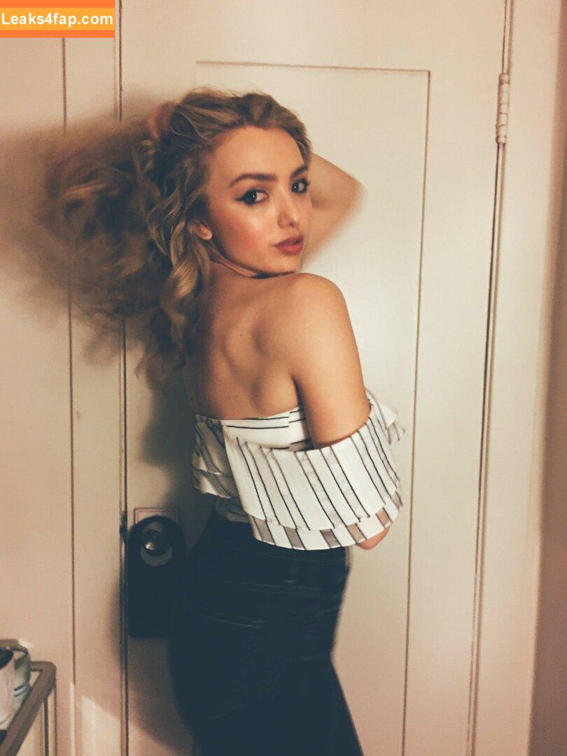 Peyton List / PeytonList / dammitpayton слитое фото фото #0063