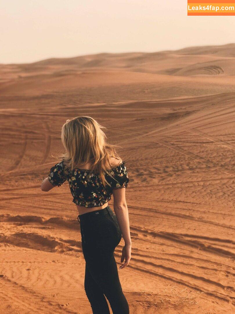 Peyton List / PeytonList / dammitpayton слитое фото фото #0065