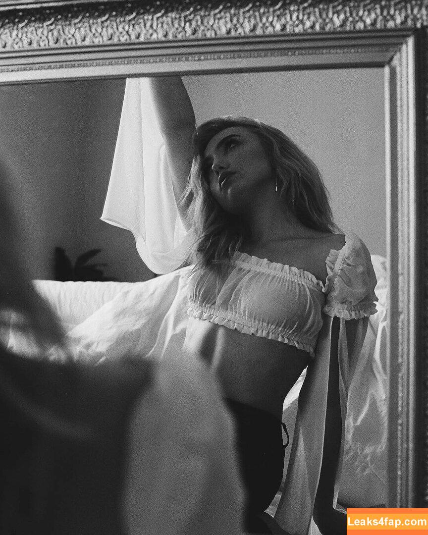 Peyton List / PeytonList / dammitpayton слитое фото фото #0070