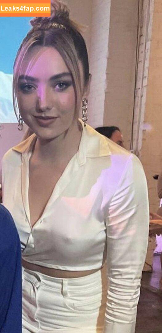 Peyton List / PeytonList / dammitpayton слитое фото фото #0106