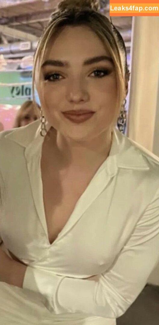 Peyton List / PeytonList / dammitpayton слитое фото фото #0109