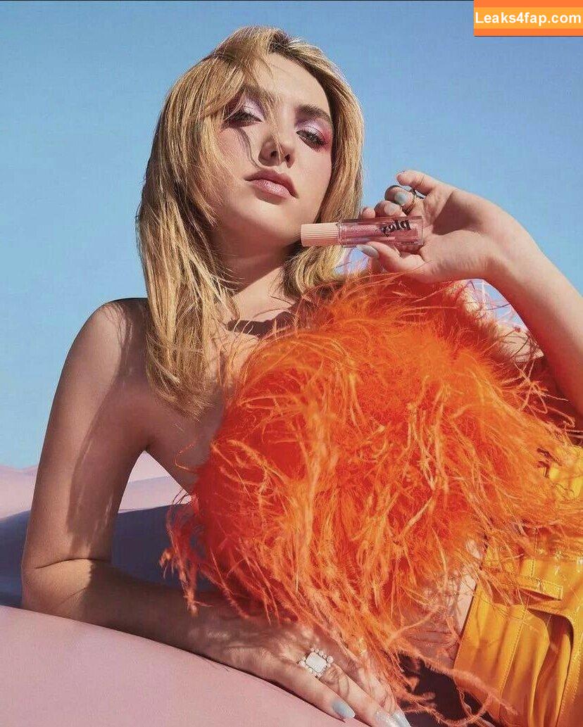 Peyton List / PeytonList / dammitpayton слитое фото фото #0114