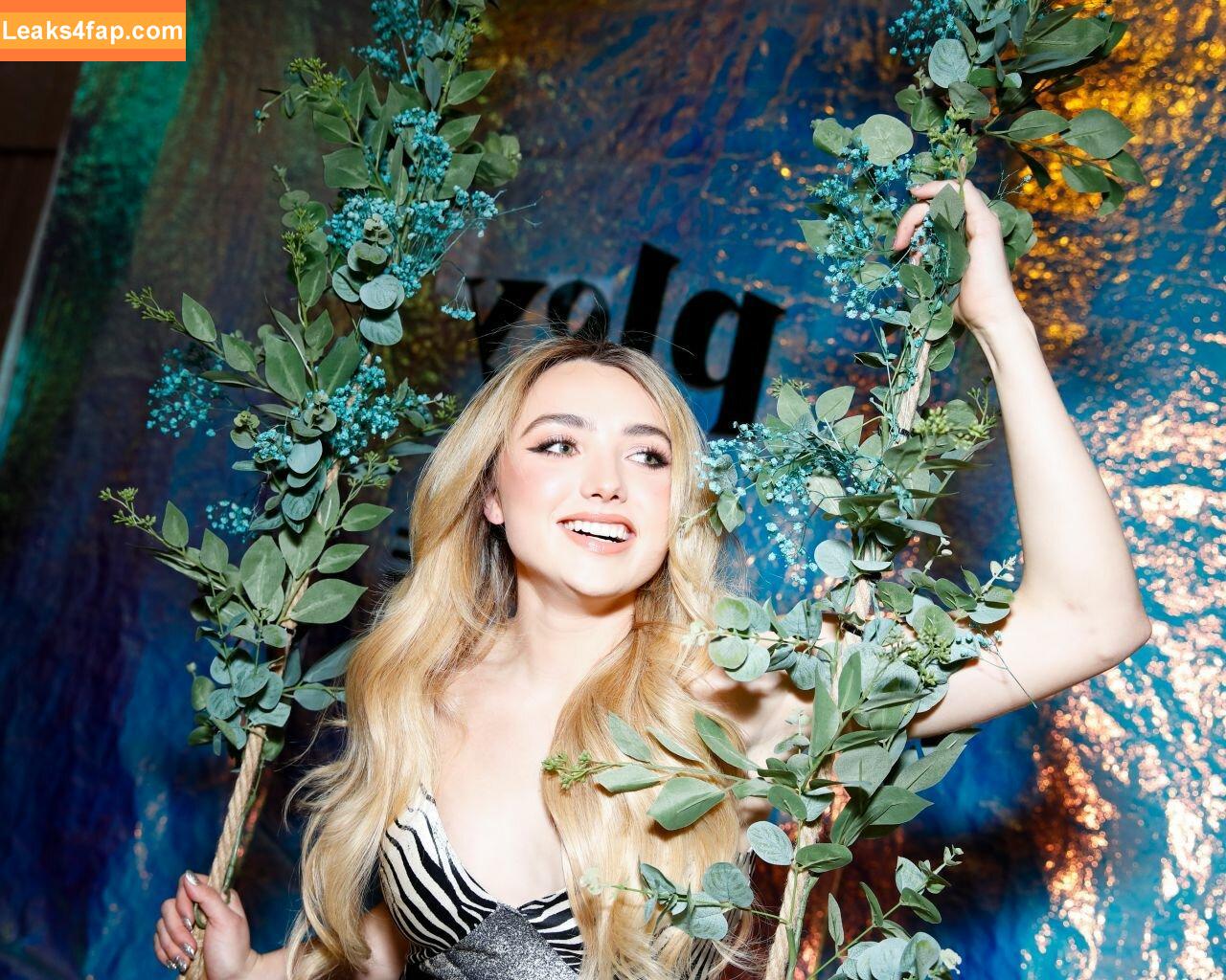 Peyton List / PeytonList / dammitpayton слитое фото фото #0119