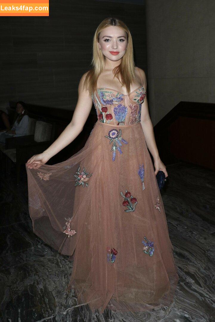 Peyton List / PeytonList / dammitpayton слитое фото фото #0137