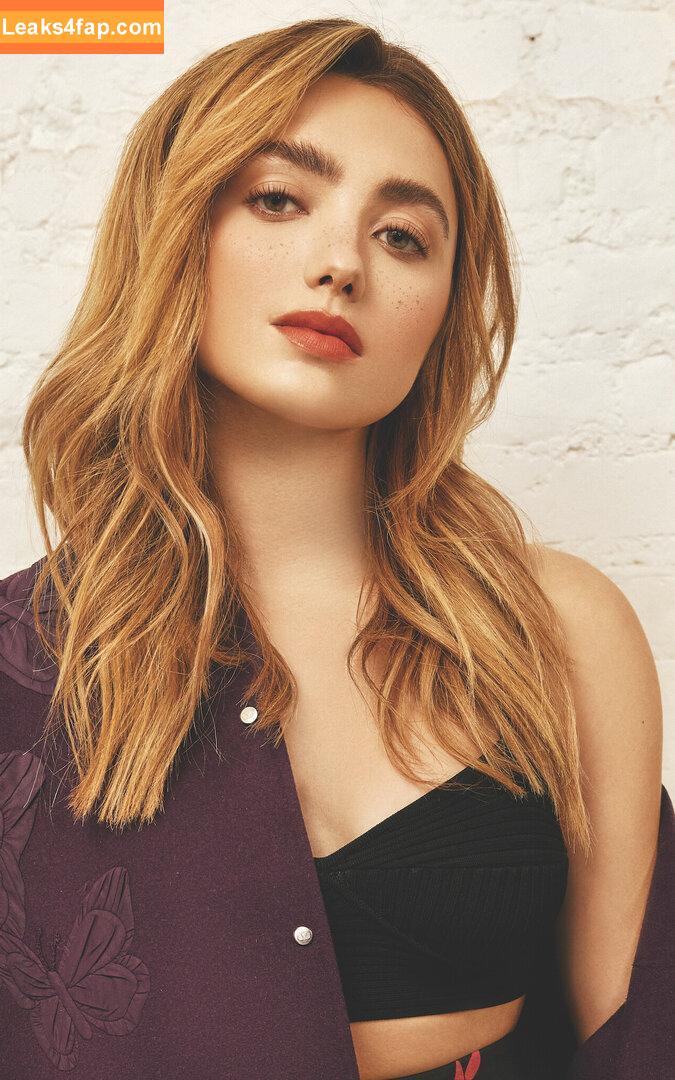 Peyton List / PeytonList / dammitpayton слитое фото фото #0152