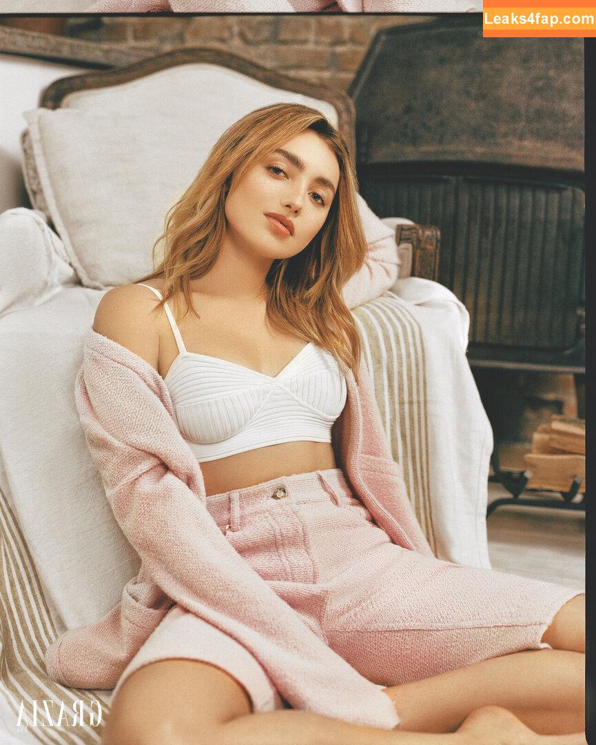 Peyton List / PeytonList / dammitpayton leaked photo photo #0154