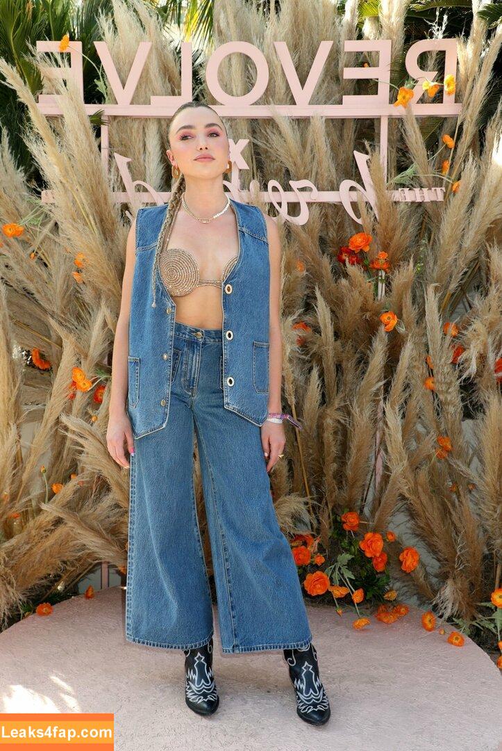 Peyton List / PeytonList / dammitpayton слитое фото фото #0157